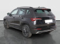 Škoda Karoq, 2023
