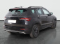Škoda Karoq, 2023