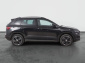 Škoda Karoq, 2023