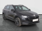 Škoda Karoq, 2023
