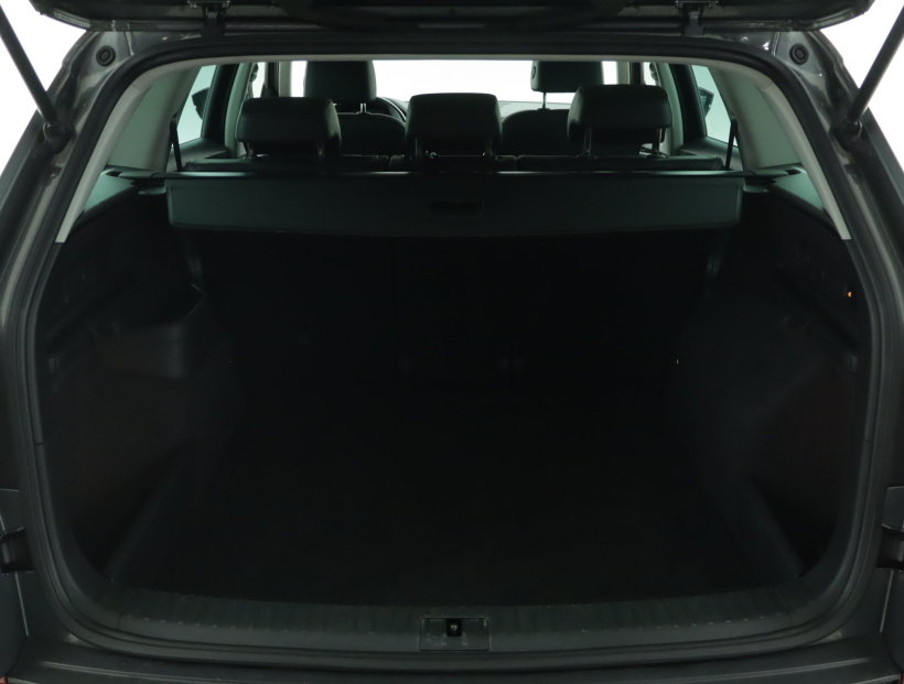 Škoda Kodiaq, 2023