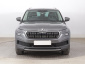 Škoda Kodiaq, 2023