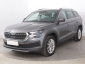 Škoda Kodiaq, 2023