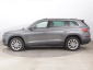 Škoda Kodiaq, 2023
