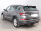 Škoda Kodiaq, 2023