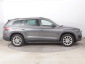 Škoda Kodiaq, 2023