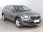 Škoda Kodiaq, 2023