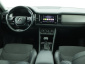Škoda Kodiaq, 2023