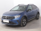 Volkswagen Taigo, 2025