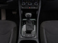 Škoda Kodiaq, 2021