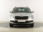 Škoda Kodiaq, 2021