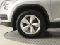 Škoda Kodiaq, 2021