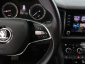 Škoda Kodiaq, 2021