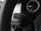 Škoda Kodiaq, 2021