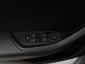 Škoda Kodiaq, 2021