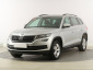 Škoda Kodiaq, 2021