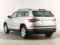 Škoda Kodiaq, 2021