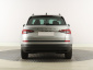 Škoda Kodiaq, 2021