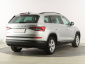 Škoda Kodiaq, 2021