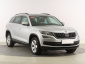 Škoda Kodiaq, 2021