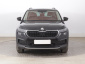 Škoda Kodiaq, 2023