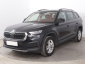 Škoda Kodiaq, 2023