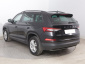 Škoda Kodiaq, 2023