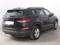 Škoda Kodiaq, 2023