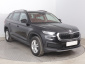 Škoda Kodiaq, 2023