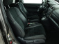 Honda CR-V, 2012