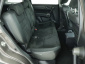 Honda CR-V, 2012
