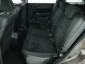 Honda CR-V, 2012