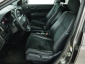Honda CR-V, 2012