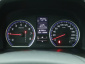 Honda CR-V, 2012