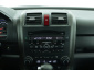 Honda CR-V, 2012