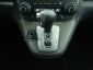Honda CR-V, 2012