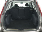 Honda CR-V, 2012