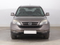 Honda CR-V, 2012