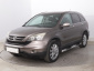 Honda CR-V, 2012