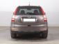 Honda CR-V, 2012