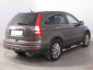 Honda CR-V, 2012