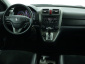Honda CR-V, 2012
