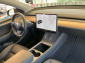 Tesla Model Y, 2021