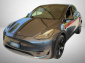 Tesla Model Y, 2021