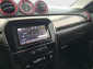 Suzuki Vitara, 2017
