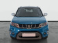Suzuki Vitara, 2017