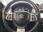 Suzuki Vitara, 2017
