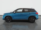 Suzuki Vitara, 2017