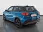 Suzuki Vitara, 2017