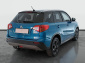 Suzuki Vitara, 2017